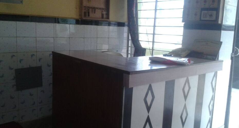 Hotel Subhasini Guest House, Digha 3